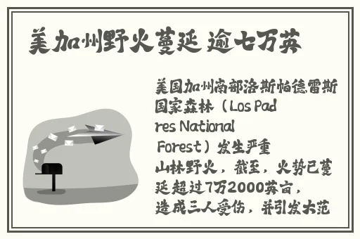 三浦惠理子与息中出性活