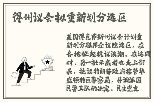 国产精品无码无片在线观看