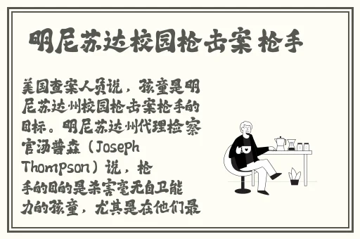 b站免费24小时观看