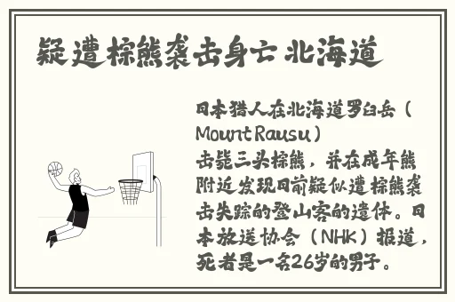 国内精品久久久久久久影视麻豆