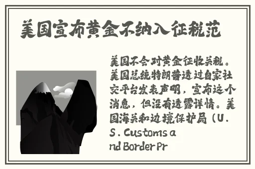 货拉拉司机版app官方下载